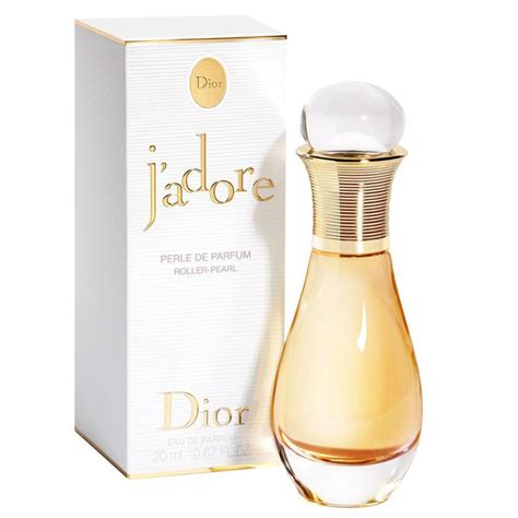 j'adore dior roller parfum|dior j'adore parfum best price.